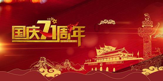 二叔朱高煦最终被烧死,三叔朱高燧帮的人,其实就是他自己