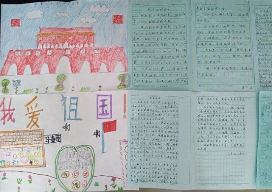 哪些行业更容易月入过万，为什么？游戏画面
